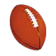 Satsport247 Book
