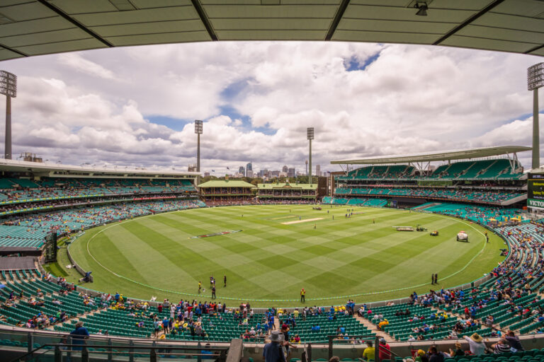 all cricket id, best cricket betting id, best cricket id, best cricket id provider, best cricket online id, best cricket satta id provider, best online cricket betting id, best online cricket betting id provider, best online cricket id, best online cricket id provider, betting id cricket, buy cricket id, buy cricket id online, buy id for cricket , cricket bet id, cricket betting demo id, cricket betting id, cricket betting id online, cricket betting id provider, cricket betting master id, cricket betting online id, cricket bookie id, cricket exchange online id, cricket id, cricket id demo, cricket id online, cricket id online provider, cricket id online registration, cricket id provider, cricket id providers, cricket id with bonus, cricket master id, cricket match online id, cricket new id, cricket online betting id, cricket satta id, cricket satta id provider, cricketbet9 id, demo id cricket, get cricket id, get cricket id online, get id for cricket , get online cricket id, id cricket betting, live online cricket id provider, new betting id, new cricket id, online cricket bet id, online cricket betting id, online cricket betting id provider, online cricket id, online cricket id contact number, online cricket id login, online cricket id provider, online cricket id provider in india, online cricket id whatsapp number, online cricket satta id, online cricket satta id provider, online id cricket, online id cricket betting, online id for cricket betting, onlinecricketid, trusted online cricket id provider,