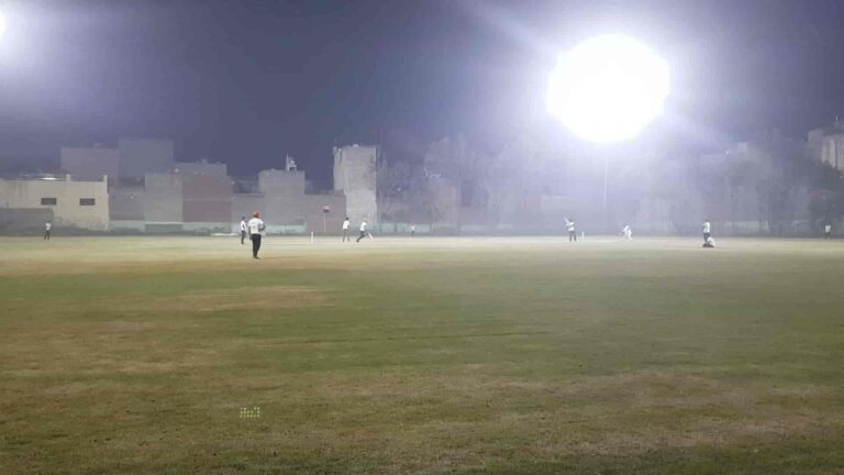 all cricket id, best cricket betting id, best cricket id, best cricket id provider, best cricket online id, best cricket satta id provider, best online cricket betting id, best online cricket betting id provider, best online cricket id, best online cricket id provider, betting id cricket, buy cricket id, buy cricket id online, buy id for cricket , cricket bet id, cricket betting demo id, cricket betting id, cricket betting id online, cricket betting id provider, cricket betting master id, cricket betting online id, cricket bookie id, cricket exchange online id, cricket id, cricket id demo, cricket id online, cricket id online provider, cricket id online registration, cricket id provider, cricket id providers, cricket id with bonus, cricket master id, cricket match online id, cricket new id, cricket online betting id, cricket satta id, cricket satta id provider, cricketbet9 id, demo id cricket, get cricket id, get cricket id online, get id for cricket , get online cricket id, id cricket betting, live online cricket id provider, new betting id, new cricket id, online cricket bet id, online cricket betting id, online cricket betting id provider, online cricket id, online cricket id contact number, online cricket id login, online cricket id provider, online cricket id provider in india, online cricket id whatsapp number, online cricket satta id, online cricket satta id provider, online id cricket, online id cricket betting, online id for cricket betting, onlinecricketid, trusted online cricket id provider,