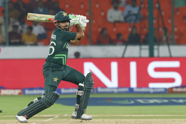 all cricket id, best cricket betting id, best cricket id, best cricket id provider, best cricket online id, best cricket satta id provider, best online cricket betting id, best online cricket betting id provider, best online cricket id, best online cricket id provider, betting id cricket, buy cricket id, buy cricket id online, buy id for cricket , cricket bet id, cricket betting demo id, cricket betting id, cricket betting id online, cricket betting id provider, cricket betting master id, cricket betting online id, cricket bookie id, cricket exchange online id, cricket id, cricket id demo, cricket id online, cricket id online provider, cricket id online registration, cricket id provider, cricket id providers, cricket id with bonus, cricket master id, cricket match online id, cricket new id, cricket online betting id, cricket satta id, cricket satta id provider, cricketbet9 id, demo id cricket, get cricket id, get cricket id online, get id for cricket , get online cricket id, id cricket betting, live online cricket id provider, new betting id, new cricket id, online cricket bet id, online cricket betting id, online cricket betting id provider, online cricket id, online cricket id contact number, online cricket id login, online cricket id provider, online cricket id provider in india, online cricket id whatsapp number, online cricket satta id, online cricket satta id provider, online id cricket, online id cricket betting, online id for cricket betting, onlinecricketid, trusted online cricket id provider,