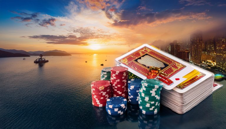 Mazaplay: Your Gateway to Thrilling Sports and Betting Experiences