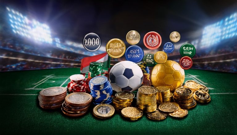 Goldbet7, Gold Bet 7,