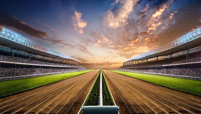 How Fairplay Betting Has Revolutionized Online Cricket Wagering