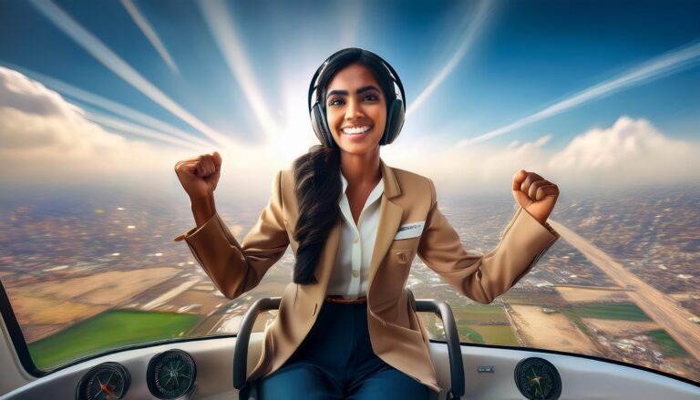 Khelo24Bet – Bet on Football, Tennis, Kabaddi & More