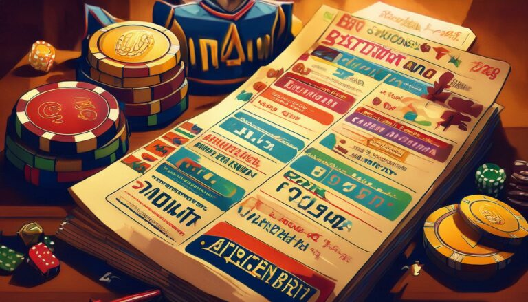 Understanding the Impact of Reddy Anna ID: A Comprehensive Guide