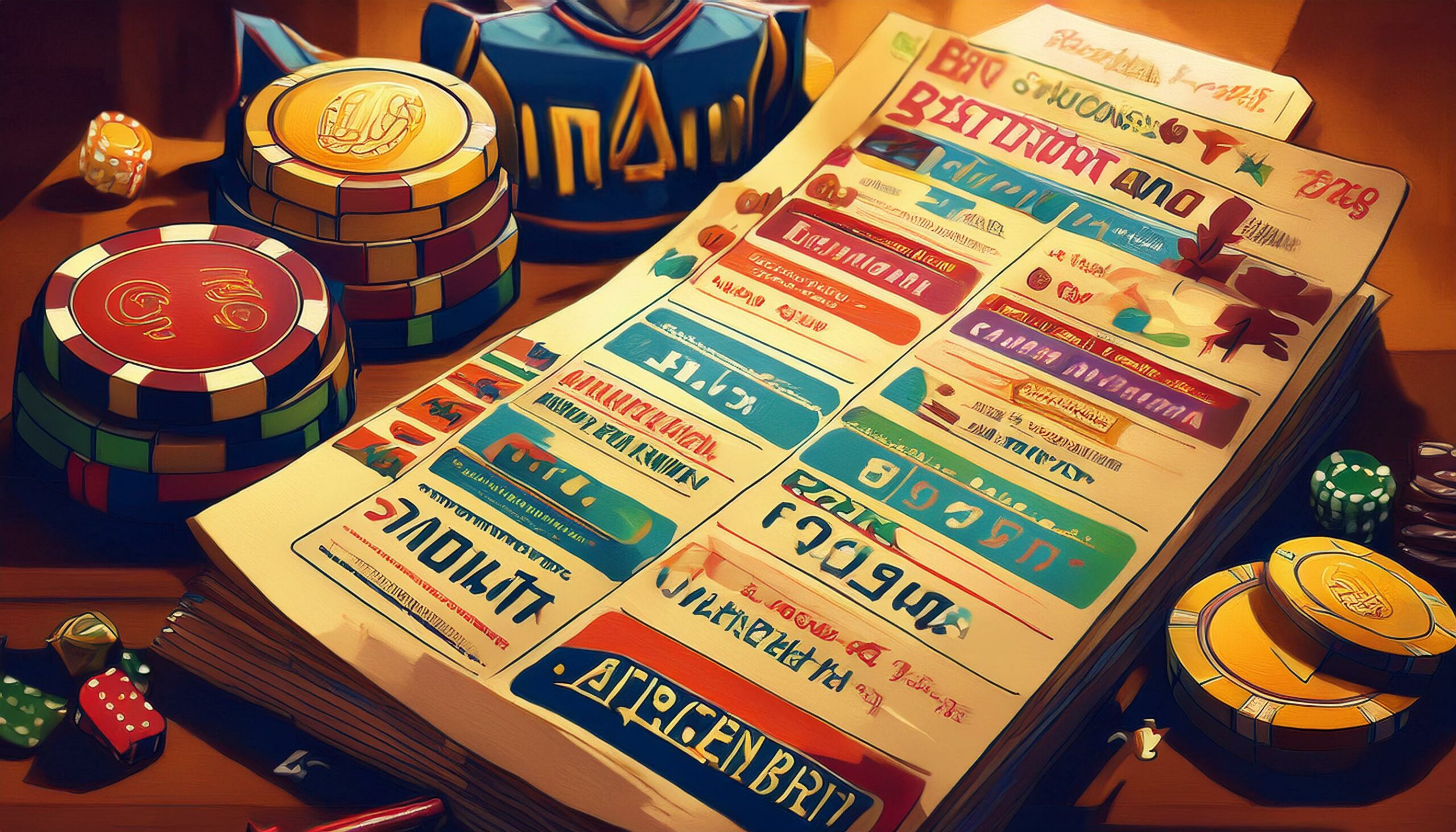 Understanding the Impact of Reddy Anna ID: A Comprehensive Guide