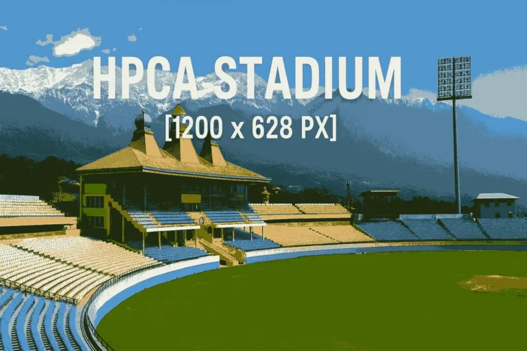 Gurubhai247: Transforming Digital Learning and Services in India