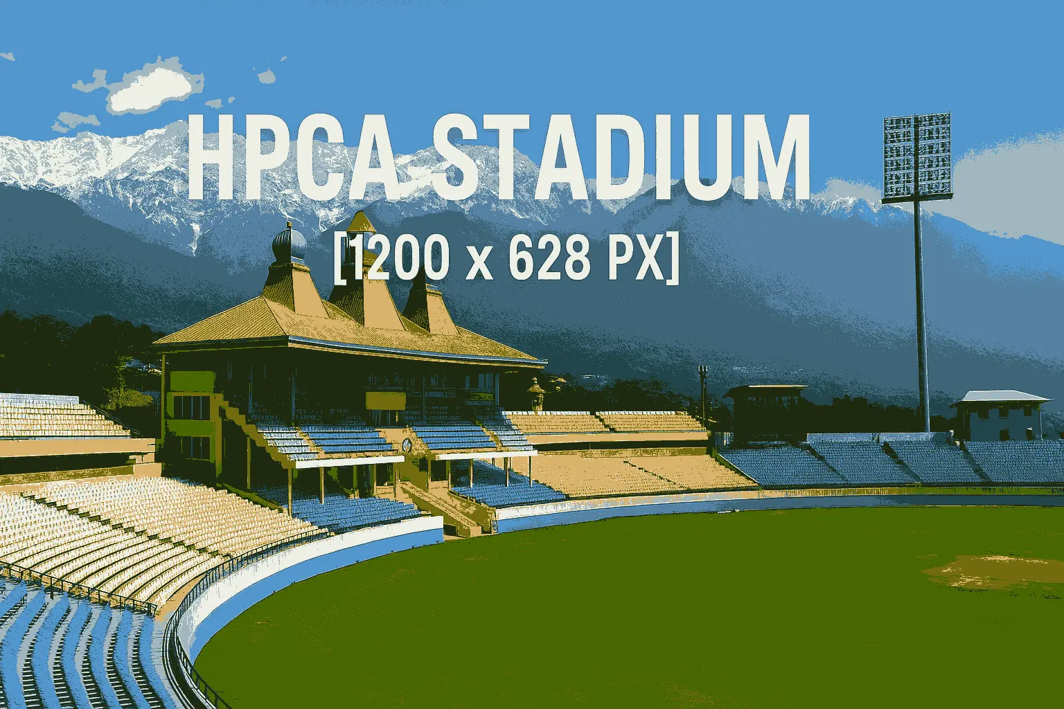 World777 Review: Innovative Gaming Platform and Gold365 Partnership