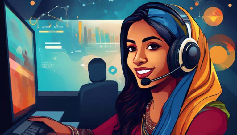Sky Exchange ID